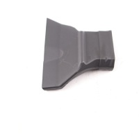 фото thumb №10, Bmw g30 g31 канал заборщик воздуха правое зад 7375762
