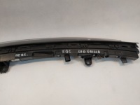 фото thumb №7, Лампа средняя решетка mercedes eqc