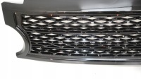 фото thumb №6, Центральна решітка бампера range rover l322 05-09r