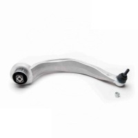 фото thumb №14, Комплект рычагов audi a4 b8 a5 q5; 8k0407151c; 12 элементов