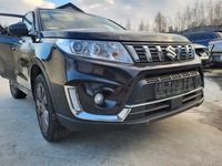 фото thumb №7, Suzuki vitara iii 18r lift перед капот бампер крила лампа europa zce