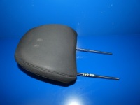 фото thumb №1, Hyundai i40 подголовник сиденье правый левый перед