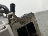 фото thumb №14, Seat alhambra ii lift vw sharan 7n коллектор всасывающий клапан оригинал europa