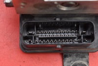 фото thumb №7, Насос abs 476600078r dacia доккер 1.5 dci 18r