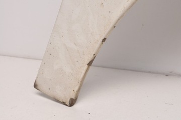 фото thumb №9, Citroen berlingo ii крыло правые перед переднее