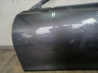 фото thumb №5, Дверь ---- lexus es vii 2018 - 2025 ---- передние левая ----