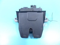 фото thumb №2, Замок крышки задняя volvo v50 s40 ii kombi