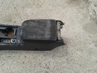 фото thumb №5, Тунель середній підлокітник vw golf vii 7 5d