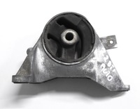 фото thumb №1, Подушка коробки opel vectra c signum 2.2 dti 125