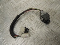 фото thumb №1, Mercedes камера перед a2229052206