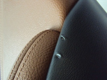 фото thumb №9, Обивка дверь правые зад bmw x5 f15 2013-