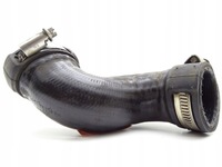 фото thumb №8, Труба wąż воздухозаборник воздуха audi a8 d3 3.0 tdi