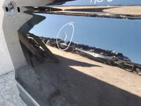 фото thumb №3, Vw tiguan 2 2016-24 rok дверь правый перед оригинал