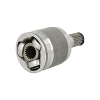 фото thumb №2, Шарнир hyundai getz 02-09 внутренний перед r/l