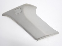 фото thumb №1, Пластик защита стойка правые зад bj3231112ae range rover evoque l538 17r