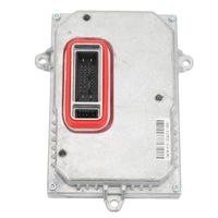 фото thumb №8, Модуль модуля balastowego фары ксеноновых 2168203585 заменитель dla