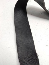 Купить Mercedes-benz ml w164 2011 передний ремень безопасности 34066979, фото thumb