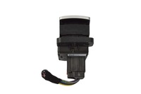 фото thumb №2, Переключатель тормоза стояночного alfa romeo stelvio 2019 rhd