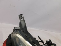 фото thumb №4, Фара лампа права nissan note e11 lift