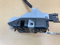 фото thumb №6, Peugeot 308 замок дверь