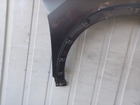 фото thumb №7, Крила правий mitsubishi eclipse cross i 2017-2020 przed liftem