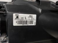 Фара передняя перед левая h7 + led seat ibiza 4 iv рестайлинг  6j 2012-2017 Недорого, фото thumb