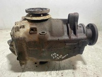 фото thumb №6, Мост дифференциал дифференциал bmw e46 2.2 бензин 3.07 sedan