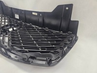 фото thumb №11, Volvo xc60 ii рестайлінг 2025+ центральна решітка бампера 32409134 32409154