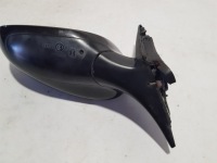 Купити Дзеркало ліве porsche boxster 986 911 996 5 pin l744, фото thumb