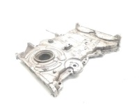 фото thumb №11, Opel corsa захист ланцюга грм 1.0 бензин 66kw 90 hp 12665296 2016