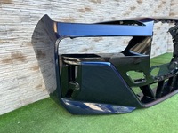 фото thumb №7, Бампер bmw 7 g70 m набор