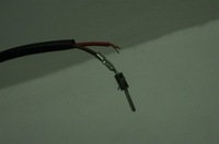 фото thumb №11, Защита солнцезащитная audi q7 4l 4l0857551ag