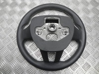 фото thumb №7, Руль ford focus iii 2015 f1eb3600cg