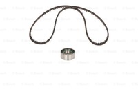 фото thumb №16, Грм комплект bosch 1987946341