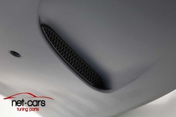 фото thumb №12, Бампер перед зад mercedes cls w218 c218 amg cls63