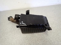 фото thumb №4, Chevrolet aveo t250 07- резонатор повітря труба