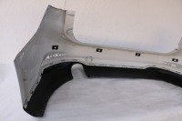 фото thumb №6, Ford оригинальный номер jx7b17906b бампер