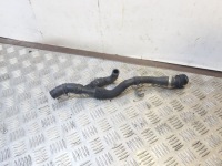 Купить Mini one - cooper купе r56 6421427188101 шланг / пабтрубок  радиатора, фото thumb