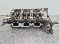 фото thumb №10, Головка двигуна mercedes c300 w204 r2720162401 m272.947