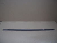 фото thumb №1, Молдинг уплотнитель дверь parapet правый перед citroen c5 iii