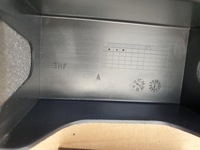 фото thumb №10, Молдинг пол багажника правая левая audi a4 b8 8k avant kombi allroad оригинальный номер