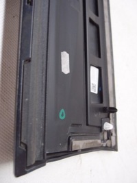 фото thumb №14, Планка дверь правые зад 81a853970b audi q2