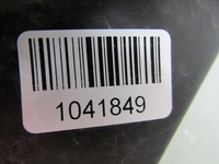 фото thumb №8, Hr-v ii 1.5 18r вентилятор радіатора wody вентилятор