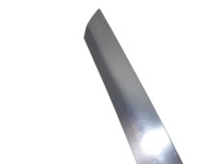 фото thumb №8, Dekor молдинг двері правих перед ml w164 uk a1647200422