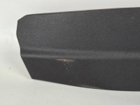 Елемент  консолі центральної renault talisman 689319735r в Україні, фото thumb