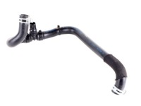 фото thumb №3, Шланг труба wody renault clio v 1.6 e-tech 215033083r