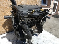фото thumb №6, A12xer комплектный двигатель з оснащение 1.2 opel corsa d 2009-2014