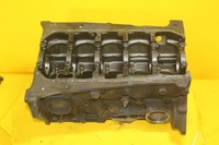 фото thumb №11, Блок двигателя volkswagen transporter t4 caravelle 2.4 d abb 074103021