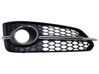 фото thumb №1, Audi a8 / s8 2014 - 2017 решітка бампера права