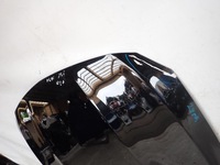 фото thumb №5, Mercedes gla i 1 x156 13-19 капот крышка двигателя